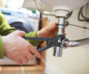 About Emergency plumbing pros Clark, MO